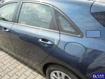 Kia Ceed 1.0 MR`18 E6 Aukcja 299284 - grafika 34