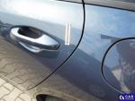 Kia Ceed 1.0 MR`18 E6 Aukcja 299284 - grafika 35
