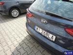 Kia Ceed 1.0 MR`18 E6 Aukcja 299284 - grafika 36