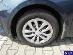 Kia Ceed 1.0 MR`18 E6 Aukcja 299284 - grafika 38