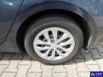 Kia Ceed 1.0 MR`18 E6 Aukcja 299284 - grafika 39