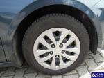 Kia Ceed 1.0 MR`18 E6 Aukcja 299284 - grafika 40