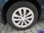 Kia Ceed 1.0 MR`18 E6 Aukcja 299284 - grafika 41