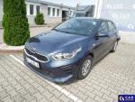 Kia Ceed 1.0 MR`18 E6 Aukcja 299284 - grafika 1