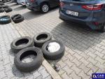 Kia Ceed 1.0 MR`18 E6 Aukcja 299284 - grafika 49