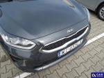 Kia Ceed 1.0 MR`18 E6 Aukcja 299284 - grafika 50