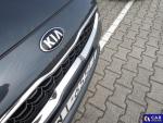 Kia Ceed 1.0 MR`18 E6 Aukcja 299284 - grafika 51