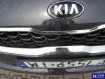 Kia Ceed 1.0 MR`18 E6 Aukcja 299284 - grafika 52
