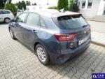 Kia Ceed 1.0 MR`18 E6 Aukcja 299284 - grafika 2