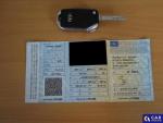 Kia Ceed 1.0 MR`18 E6 Aukcja 299284 - grafika 57