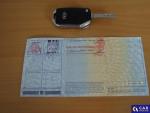 Kia Ceed 1.0 MR`18 E6 Aukcja 299284 - grafika 58
