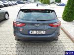 Kia Ceed 1.0 MR`18 E6 Aukcja 299284 - grafika 3