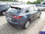 Kia Ceed 1.0 MR`18 E6 Aukcja 299284 - grafika 4