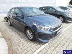 Kia Ceed 1.0 MR`18 E6 Aukcja 299284 - grafika 5
