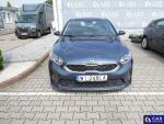 Kia Ceed 1.0 MR`18 E6 Aukcja 299284 - grafika 6