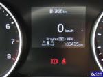 Kia Ceed 1.0 MR`18 E6 Aukcja 299285 - grafika 9