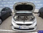 Kia Ceed 1.0 MR`18 E6 Aukcja 299285 - grafika 10