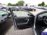 Kia Ceed 1.0 MR`18 E6 Aukcja 299285 - grafika 11