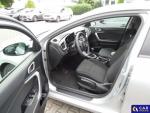 Kia Ceed 1.0 MR`18 E6 Aukcja 299285 - grafika 12