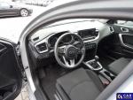 Kia Ceed 1.0 MR`18 E6 Aukcja 299285 - grafika 13
