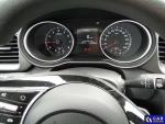 Kia Ceed 1.0 MR`18 E6 Aukcja 299285 - grafika 14