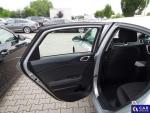 Kia Ceed 1.0 MR`18 E6 Aukcja 299285 - grafika 15