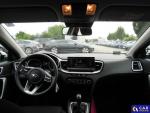 Kia Ceed 1.0 MR`18 E6 Aukcja 299285 - grafika 17