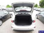 Kia Ceed 1.0 MR`18 E6 Aukcja 299285 - grafika 18