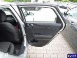 Kia Ceed 1.0 MR`18 E6 Aukcja 299285 - grafika 21