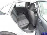 Kia Ceed 1.0 MR`18 E6 Aukcja 299285 - grafika 22