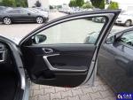 Kia Ceed 1.0 MR`18 E6 Aukcja 299285 - grafika 23