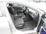Kia Ceed 1.0 MR`18 E6 Aukcja 299285 - grafika 24