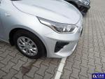Kia Ceed 1.0 MR`18 E6 Aukcja 299285 - grafika 25