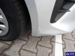 Kia Ceed 1.0 MR`18 E6 Aukcja 299285 - grafika 27