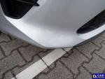 Kia Ceed 1.0 MR`18 E6 Aukcja 299285 - grafika 28