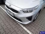 Kia Ceed 1.0 MR`18 E6 Aukcja 299285 - grafika 29