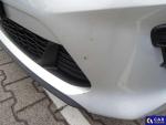 Kia Ceed 1.0 MR`18 E6 Aukcja 299285 - grafika 30