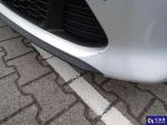 Kia Ceed 1.0 MR`18 E6 Aukcja 299285 - grafika 31