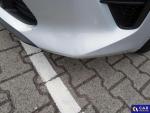 Kia Ceed 1.0 MR`18 E6 Aukcja 299285 - grafika 32