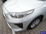 Kia Ceed 1.0 MR`18 E6 Aukcja 299285 - grafika 33