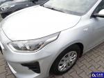 Kia Ceed 1.0 MR`18 E6 Aukcja 299285 - grafika 35