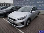 Kia Ceed 1.0 MR`18 E6 Aukcja 299285 - grafika 1