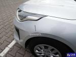 Kia Ceed 1.0 MR`18 E6 Aukcja 299285 - grafika 38