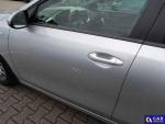 Kia Ceed 1.0 MR`18 E6 Aukcja 299285 - grafika 40