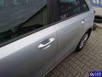 Kia Ceed 1.0 MR`18 E6 Aukcja 299285 - grafika 42