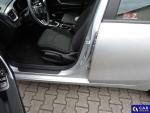 Kia Ceed 1.0 MR`18 E6 Aukcja 299285 - grafika 44