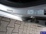 Kia Ceed 1.0 MR`18 E6 Aukcja 299285 - grafika 45