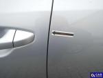 Kia Ceed 1.0 MR`18 E6 Aukcja 299285 - grafika 47