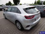Kia Ceed 1.0 MR`18 E6 Aukcja 299285 - grafika 2