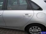 Kia Ceed 1.0 MR`18 E6 Aukcja 299285 - grafika 48